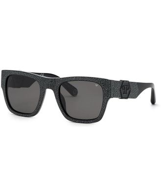 Philipp Plein Sunglasses SPP042S 700S