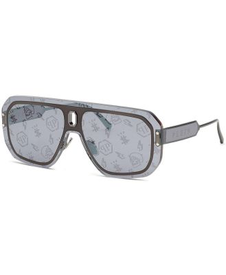 Philipp Plein Sunglasses SPP050 568L