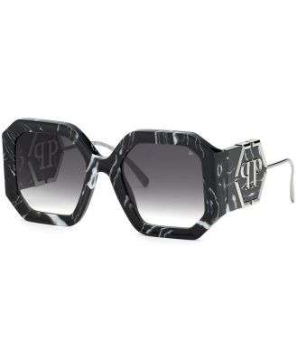 Philipp Plein Sunglasses SPP067 0721