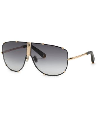 Philipp Plein Sunglasses SPP075M 0376