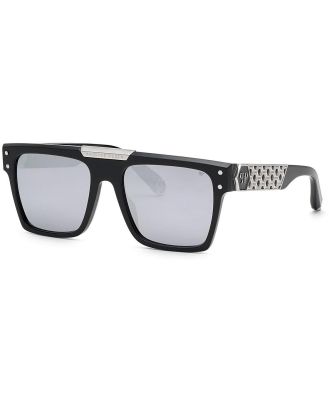 Philipp Plein Sunglasses SPP080 700W