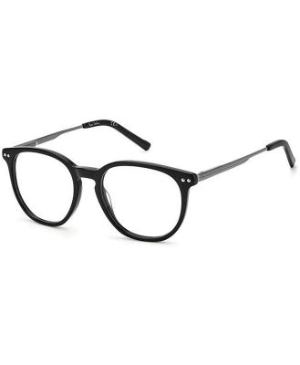Pierre Cardin Eyeglasses P.C. 6246 807