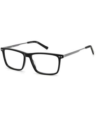 Pierre Cardin Eyeglasses P.C. 6247 807