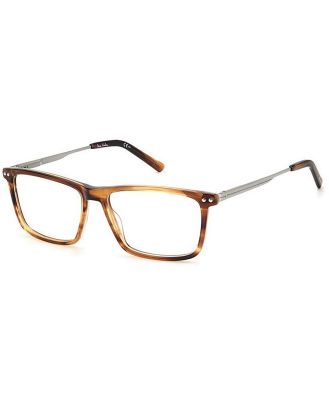 Pierre Cardin Eyeglasses P.C. 6247 EX4