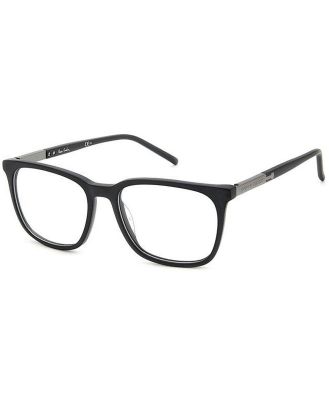 Pierre Cardin Eyeglasses P.C. 6253 003