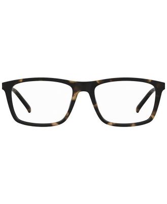 Pierre Cardin Eyeglasses P.C. 6254 086