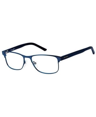 Pierre Cardin Eyeglasses P.C. 6781 R2L