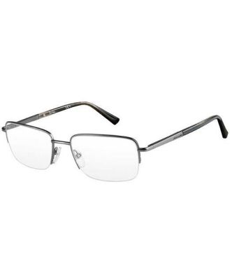 Pierre Cardin Eyeglasses P.C. 6818 KKM