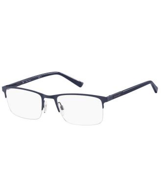 Pierre Cardin Eyeglasses P.C. 6874 FLL