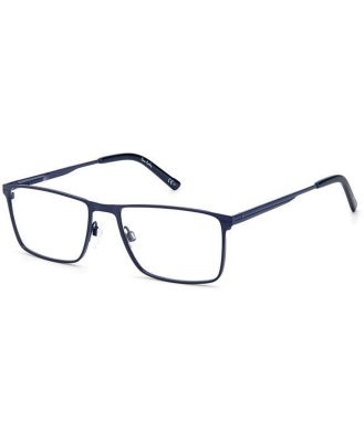 Pierre Cardin Eyeglasses P.C. 6879 PJP