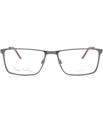 Pierre Cardin Eyeglasses P.C. 6879 R80