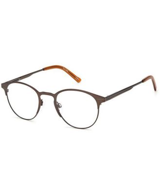 Pierre Cardin Eyeglasses P.C. 6880 CGS