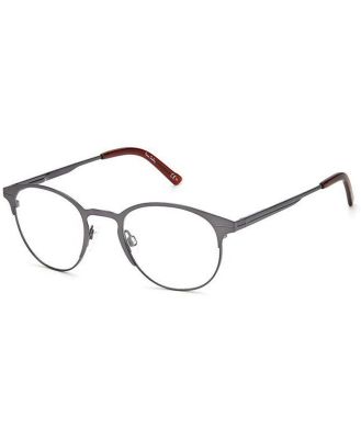 Pierre Cardin Eyeglasses P.C. 6880 R80