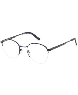 Pierre Cardin Eyeglasses P.C. 6886 FLL