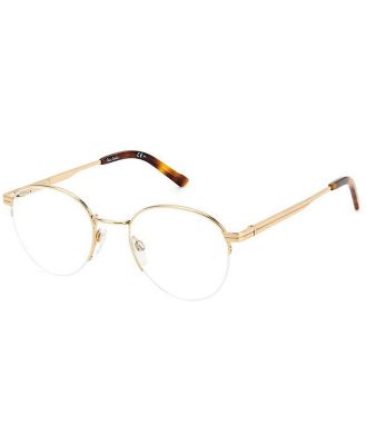 Pierre Cardin Eyeglasses P.C. 6886 J5G