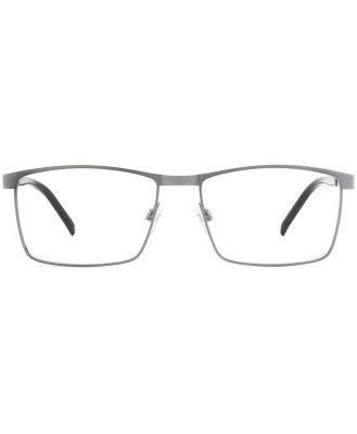 Pierre Cardin Eyeglasses P.C. 6887 R80