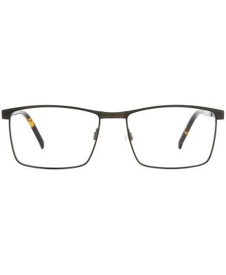 Pierre Cardin Eyeglasses P.C. 6887 SVK