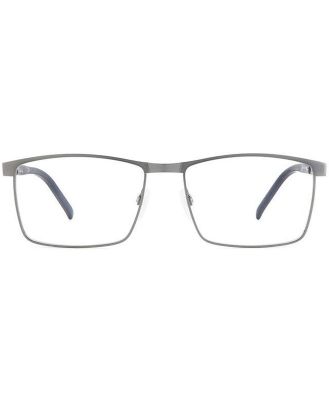Pierre Cardin Eyeglasses P.C. 6887 V6D