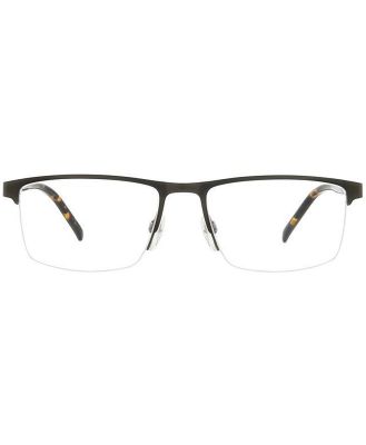 Pierre Cardin Eyeglasses P.C. 6888 SVK