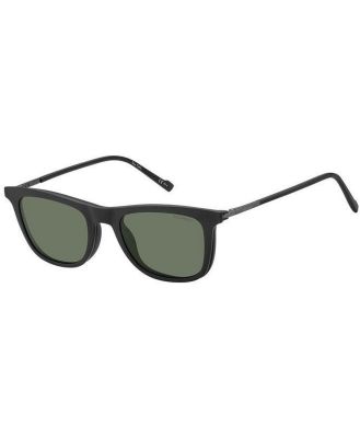 Pierre Cardin Sunglasses P.C. 6226/CS 003/UC