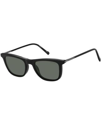 Pierre Cardin Sunglasses P.C. 6226/CS 807/M9