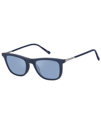 Pierre Cardin Sunglasses P.C. 6226/CS PJP/XN