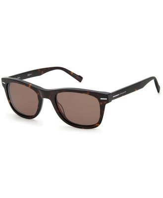 Pierre Cardin Sunglasses P.C. 6242/S 086/70