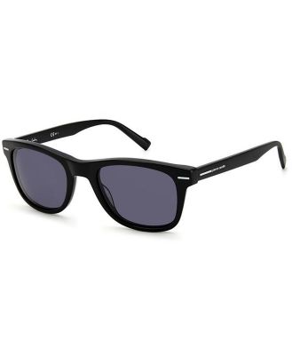 Pierre Cardin Sunglasses P.C. 6242/S 807/IR