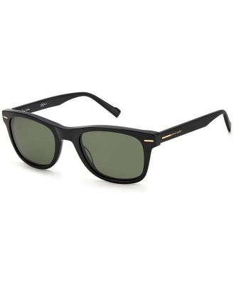 Pierre Cardin Sunglasses P.C. 6242/S 807/QT