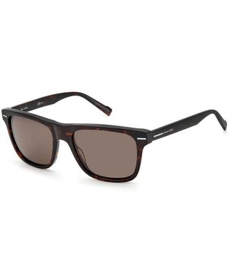 Pierre Cardin Sunglasses P.C. 6243/S 086/70