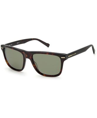 Pierre Cardin Sunglasses P.C. 6243/S 086/QT