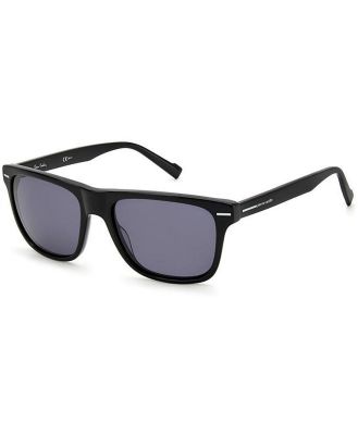 Pierre Cardin Sunglasses P.C. 6243/S 807/IR