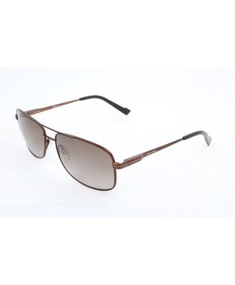 Pierre Cardin Sunglasses P.C. 6839/S VZH