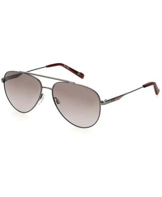 Pierre Cardin Sunglasses P.C. 6864/S R80/HA