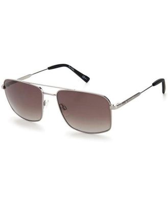 Pierre Cardin Sunglasses P.C. 6878/S R81/HA