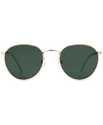 Pierre Cardin Sunglasses P.C. 6889/S J5G/QT