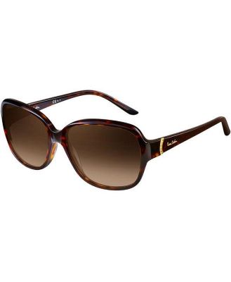 Pierre Cardin Sunglasses P.C. 8398/S 086/CC