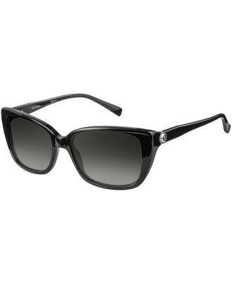 Pierre Cardin Sunglasses P.C. 8456/S 807/9O