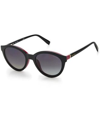 Pierre Cardin Sunglasses P.C. 8494/CS Polarized P68/LB