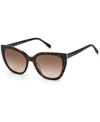 Pierre Cardin Sunglasses P.C. 8498/S 086/HA