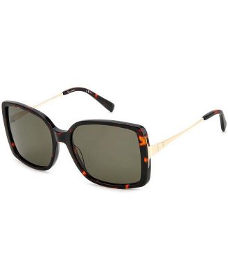 Pierre Cardin Sunglasses P.C. 8512/S 086/IR
