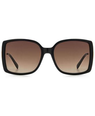 Pierre Cardin Sunglasses P.C. 8512/S 807/HA