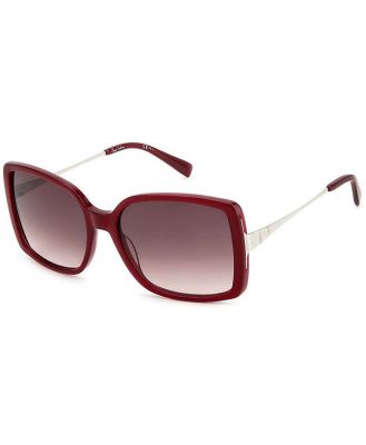 Pierre Cardin Sunglasses P.C. 8512/S LHF/HA