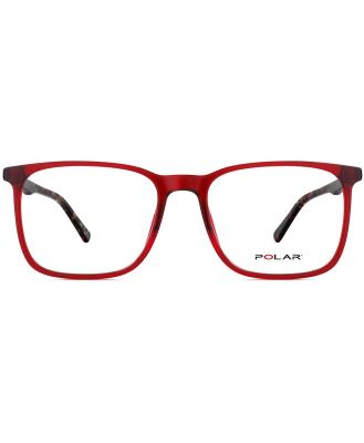 Polar Eyeglasses 1965 22