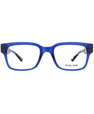 Polar Eyeglasses 1966 420
