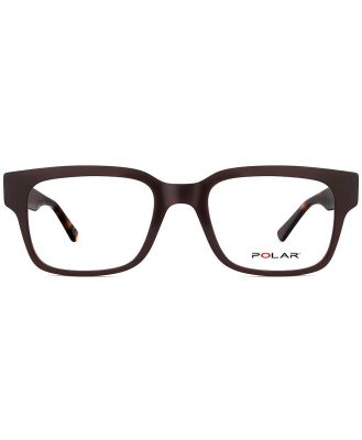 Polar Eyeglasses 1966 430