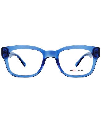 Polar Eyeglasses 1967 14
