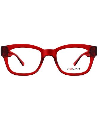 Polar Eyeglasses 1967 22