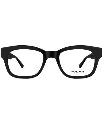 Polar Eyeglasses 1967 77