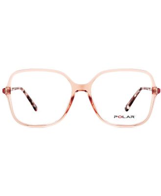 Polar Eyeglasses 1968 408